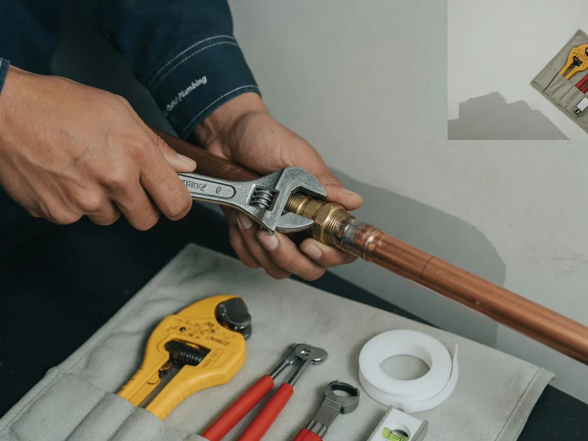 Why choose Drain Cleaning in Crawford, OK